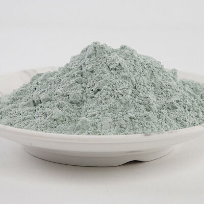 GUFAITH 양형 온도 140-180C 내구성 라미네이트 및 산업 표면 코팅을위한 헥사메틸롤 메라민 樹脂 구성 요소