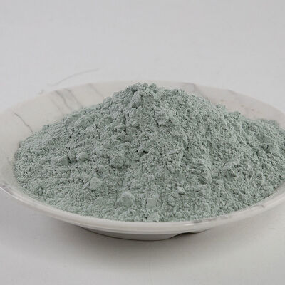 GUFAITH 양형 온도 140-180C 내구성 라미네이트 및 산업 표면 코팅을위한 헥사메틸롤 메라민 樹脂 구성 요소