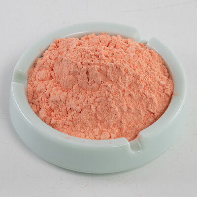 GUFAITH 25kg 헥사메틸올 멜라민 돋보이는 식탁용품에 적용되며 뛰어난 성능과 표면 개선