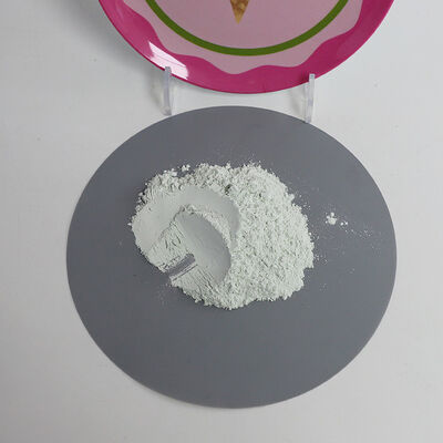 SHUANGYAN 습도 0.1% MAX 순수한 메라민 분말 정상 온도 고 순수성 樹脂 및 화학 산업 응용 분야에 적합