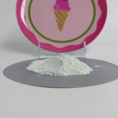 SHUANGYAN 습도 0.1% MAX 순수한 메라민 분말 정상 온도 고 순수성 樹脂 및 화학 산업 응용 분야에 적합