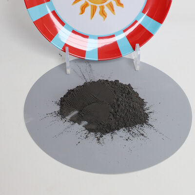 SHUANGYAN 무독성 순수 멜라민 분말, 정상 온도에서 안정적인 특성을 가지고 있으며 끓는 지점에 도달하면 분해됩니다.