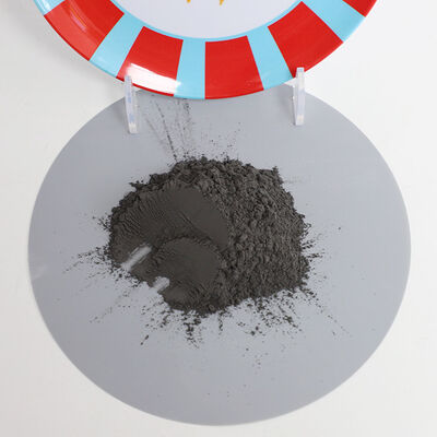 SHUANGYAN 무독성 순수 멜라민 분말, 정상 온도에서 안정적인 특성을 가지고 있으며 끓는 지점에 도달하면 분해됩니다.