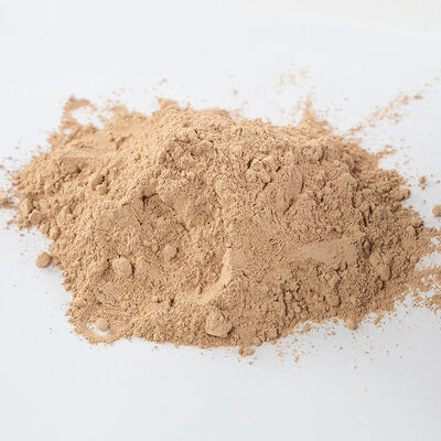 SONGYEE 멜라민 유리 분말 멜라민 빛나는 분말 GB13454-92 표준 인증 고 광택 장식 가공에 적합