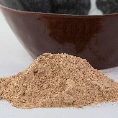 SONGYEE 멜라민 유리 분말 멜라민 빛나는 분말 GB13454-92 표준 인증 고 광택 장식 가공에 적합