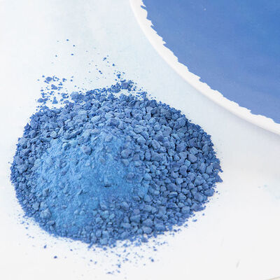 GUFAITH 밀도 1573 Gcm3 불 retardant 물질 및 전기 단열 부품 생산을 위해 완벽한 메라민 곡물