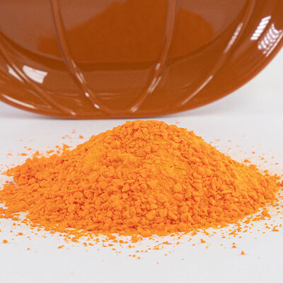 UN 번호 3077 0.03%의 재 함유율과 80~140MPa의 형성 압력을 가진 멜라민 곡물 산업용