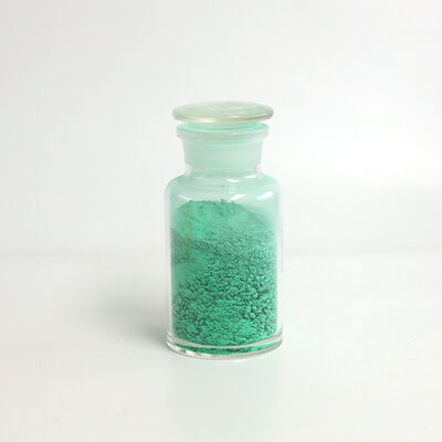 끓는점 350 °C 일관된 형성 압력 80-140MPa의 멜라민 Granules 건조한 장소 환경에서 저장