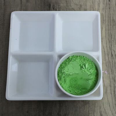 SONYEE 녹색 멜라민 함량 99.8% 헥사메틸올 멜라민 멜라민 포름알데히드 수지 분말, 라미네이트 및 코팅에 적합