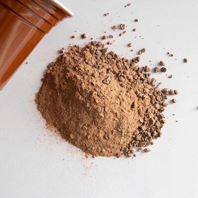 GUFAITH Popular and Stable Quality Manufacturer Bakelite Phenolic Molding Plastics in Appliance and Kitchenware Handles