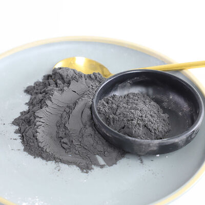 슐랑양 Shelf Life 12 Month 메라민 굴착 화합물 파우더 산업 굴착 공정에서 일관성 및 성능을 제공합니다