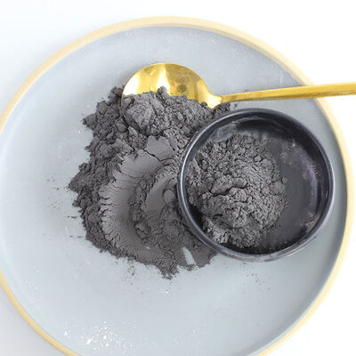 슐랑양 Shelf Life 12 Month 메라민 굴착 화합물 파우더 산업 굴착 공정에서 일관성 및 성능을 제공합니다