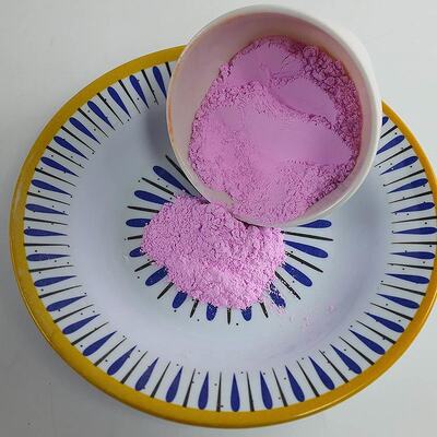 SONYEE 식품급 헥사메틸올 멜라민 멜라민 포말알데히드 樹脂 분말