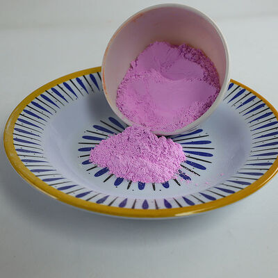 SONYEE 식품급 헥사메틸올 멜라민 멜라민 포말알데히드 樹脂 분말