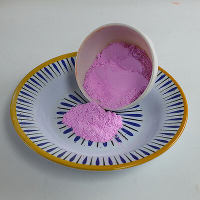 SONYEE 식품급 헥사메틸올 멜라민 멜라민 포말알데히드 樹脂 분말