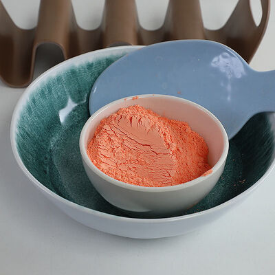 SONYEE 25kg 메라민 원료 노란 색 메라민 함유 99% 제조 및 산업 화학 용품