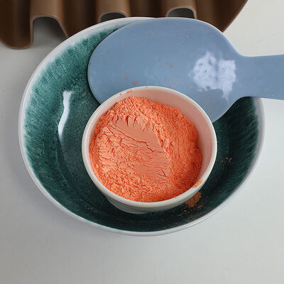 SONYEE 25kg 메라민 원료 노란 색 메라민 함유 99% 제조 및 산업 화학 용품