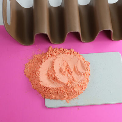 SHUANGYAN Normal Temperature Pure Melamine Powder Molecular Weight 12612 Gmol Perfect for Industrial and Commercial Applications