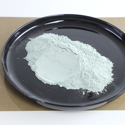 SHUANGYAN Stable Under Normal Temperatures And Pressures Pure Melamine Powder Molecular Formula C3H6N6 Chemical Compound For Industrial