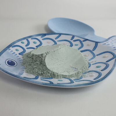 Stable Under Normal Temperatures And Pressures Pure Melamine Powder Insoluble In Water Essential For Laminates And Surface Treatments
