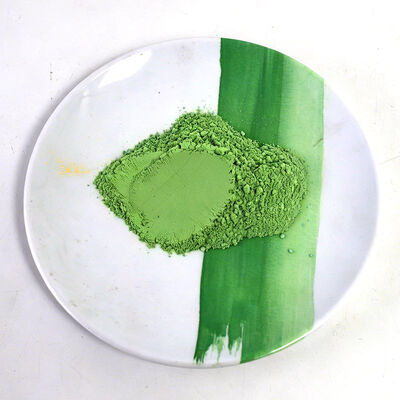 SONYEE Melamine Formaldehyde Resin Powder Melamine Raw Material Melamine Content 998 Material for Shining Tableware Applications