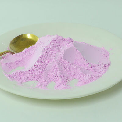 Shelf Life 12 Month Powder 998 Purity High Grade Chemical Material Suitable for Laboratory and Manufacturing Applications