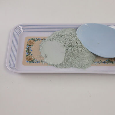 SONYEE Melamine Moulding Compound Powder (MMC)  Heat-Resistant & Food-Safe
