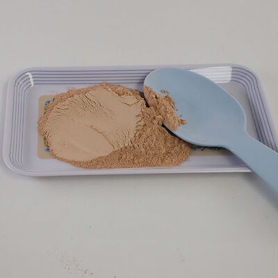 SONYEE Melamine Moulding Compound Powder  Food-Grade MMC for Tableware