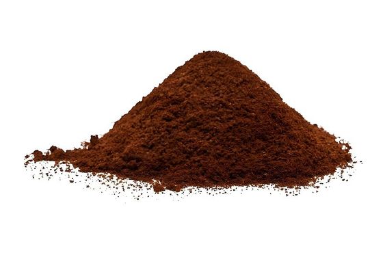 산업용 멜라민 공장 공급자 99.8% 순수성 중국 갈색 樹脂 CAS 108-78-1