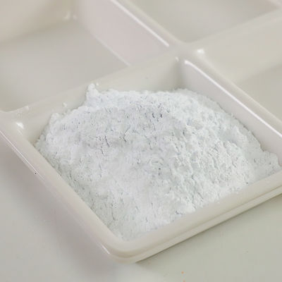 SONYE모леку라 원자链 헤테로 체인 폴리머 헥사메틸올 멜라민 100% 멜라민 원료