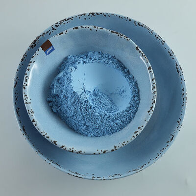 GUFAITH 플래시 포인트 200°C 이상 순수한 멜라민 분말 산업용 품질 pH 범위 745 ~ 945 산업 생산에 적합